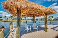 Urlaub Cape Coral Apartment 159790 privat
