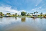 Urlaub Cape Coral Apartment 159800 privat