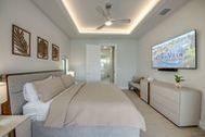 Urlaub Cape Coral Apartment 159803 privat