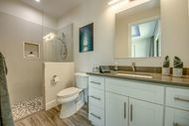 Urlaub Cape Coral Apartment 159806 privat