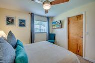 Urlaub Cape Coral Apartment 159808 privat
