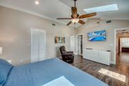Urlaub Cape Coral Apartment 159809 privat