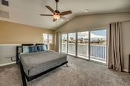  Unterkunft Objektbild
