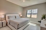 Urlaub Cape Coral Apartment 159814 privat