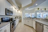 Urlaub Cape Coral Apartment 159817 privat