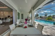 Urlaub Cape Coral Apartment 159821 privat