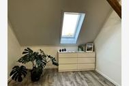 Urlaub Boxberg OT Nochten Ferienwohnung 159835 privat