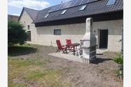  Unterkunft Objektbild