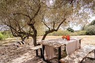 Urlaub Ferienhaus CASA AMISTADE