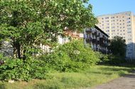 Urlaub Swinoujscie Ferienwohnung 159840 privat