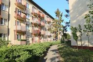 Urlaub Swinoujscie Ferienwohnung 159840 privat