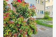  Unterkunft Objektbild