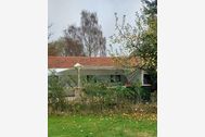 Urlaub Tecklenburg Tiny House 159841 privat