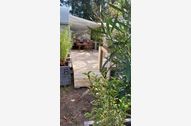 Urlaub Tecklenburg Tiny House 159841 privat