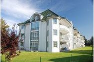 Urlaub Grömitz Ferienwohnung 159842 privat
