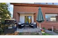Urlaub Steinhude Ferienwohnung 159843 privat