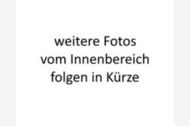 Unterkunft Objektbild