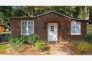 Urlaub Binz (Ostseebad) Bungalow 159844 privat