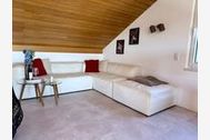 Urlaub Monschau Ferienwohnung 159845 privat