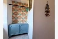 Urlaub Monschau Ferienwohnung 159845 privat