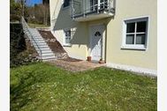 Urlaub Heiligenstadt Ferienwohnung 159847 privat