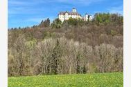 Urlaub Heiligenstadt Ferienwohnung 159847 privat