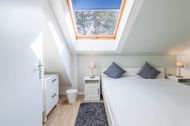  Unterkunft Objektbild