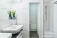 Urlaub Boltenhagen (Ostseebad) Ferienwohnung 159848 privat