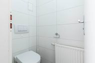  Unterkunft Objektbild