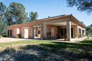 Urlaub Sencelles Ferienhaus 159849 privat