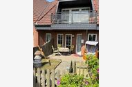 Urlaub Friedrichskoog-Spitze Ferienwohnung 159850 privat