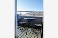 Urlaub Freiburg Ferienwohnung 159852 privat