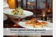  Unterkunft Objektbild
