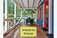  Unterkunft Objektbild