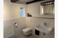 Urlaub Drochtersen Ferienhaus 159855 privat