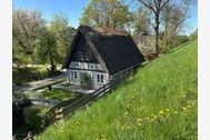  Unterkunft Objektbild