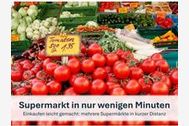  Unterkunft Objektbild
