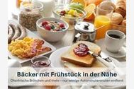  Unterkunft Objektbild
