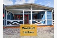  Unterkunft Objektbild