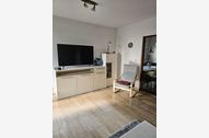  Unterkunft Objektbild