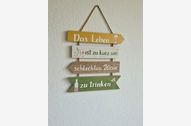  Unterkunft Objektbild