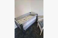  Unterkunft Objektbild
