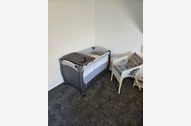 Urlaub Butjadingen Ferienhaus 159861 privat