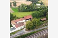 Unterkunft Objektbild