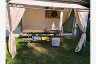 Urlaub Krummennaab Ferienwohnung 159863 privat