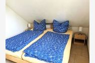Urlaub Koserow (Seebad) Ferienwohnung 159865 privat