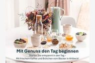  Unterkunft Objektbild