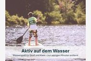  Unterkunft Objektbild