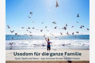  Unterkunft Objektbild