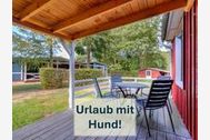  Unterkunft Objektbild